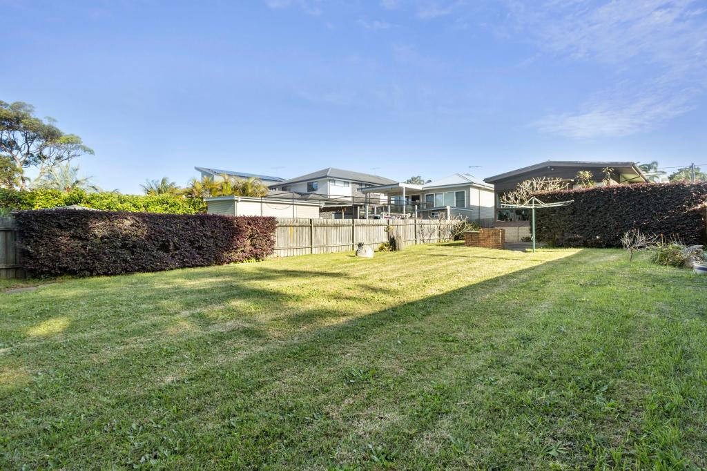 14 Stewart Ave, Curl Curl, NSW 2096