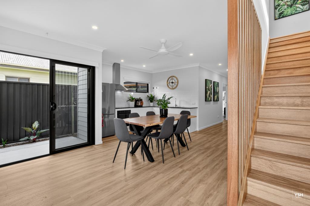 42 Pilba St, Chermside, QLD 4032