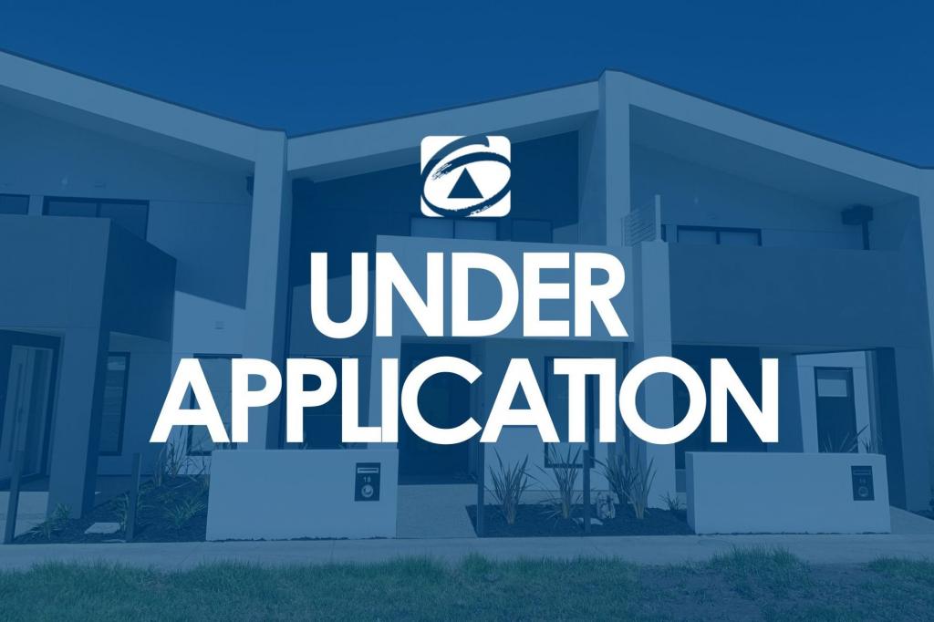 18 Anakin Walk, Officer, VIC 3809