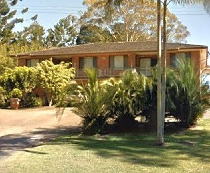 2/139 Rous Rd, Goonellabah, NSW 2480