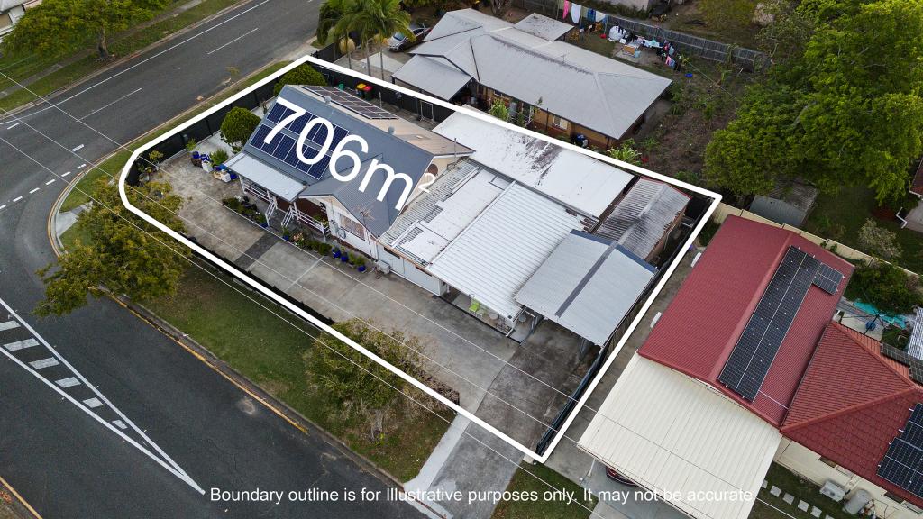 56 Azalea St, Inala, QLD 4077