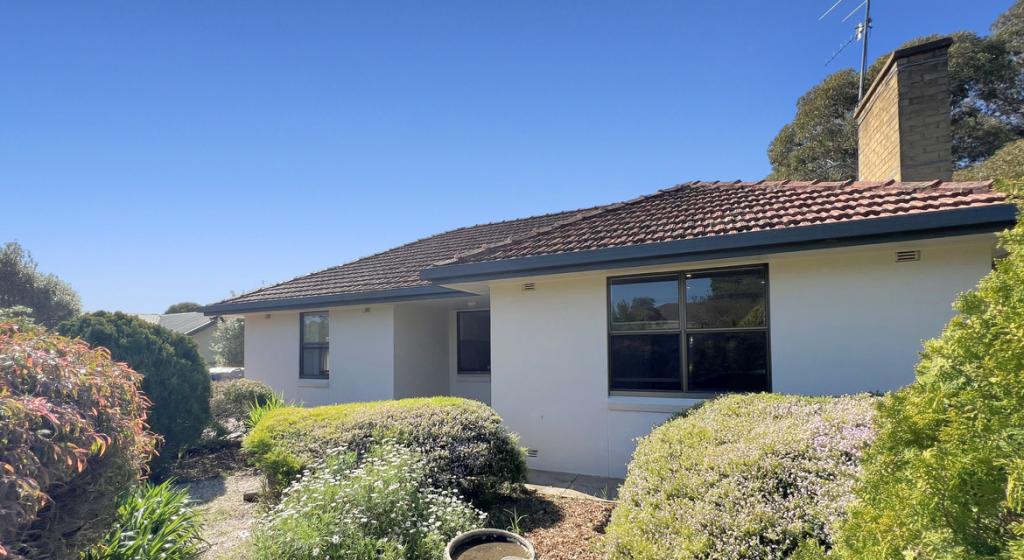 81 London St, Port Lincoln, SA 5606