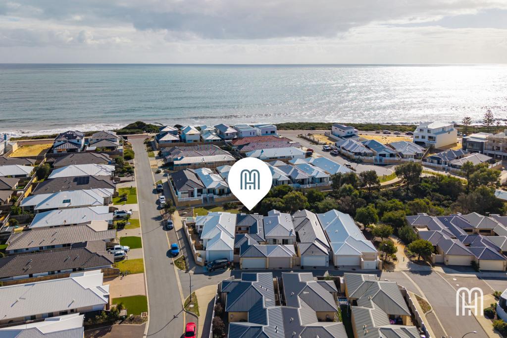 3 Tamarind Lane, Halls Head, WA 6210