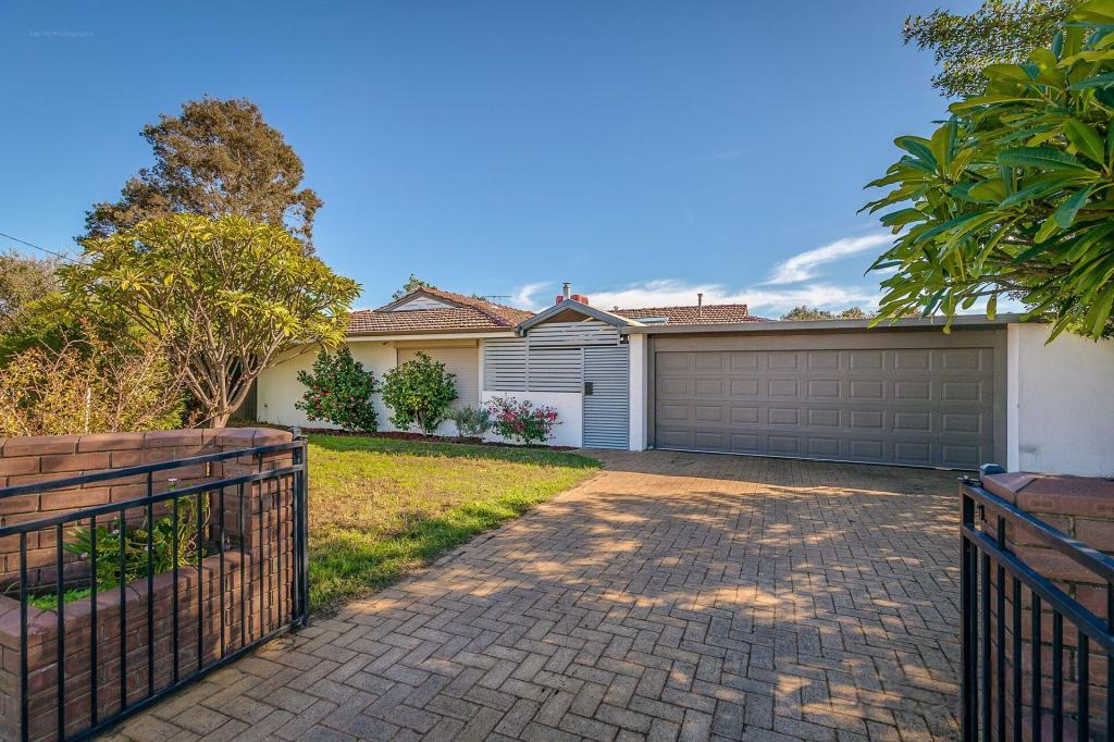 75 Dale Rd, Armadale, WA 6112
