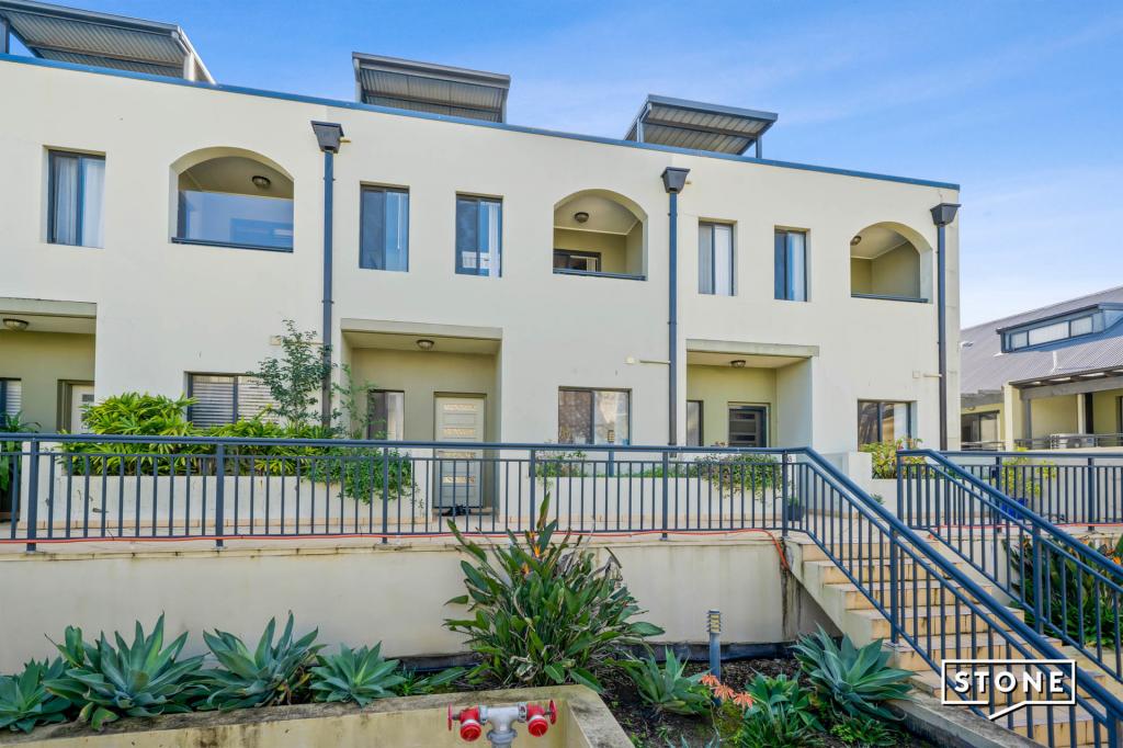 17/718-722 Victoria Rd, Ermington, NSW 2115