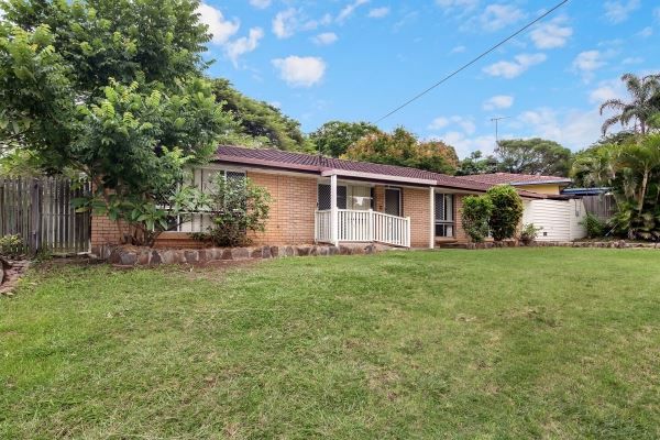19 Yan Yean St, Beenleigh, QLD 4207