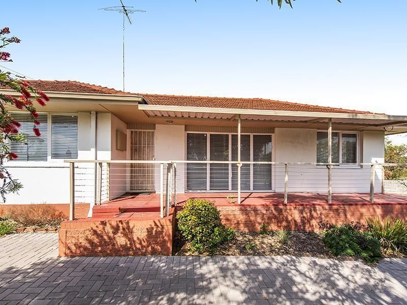 3 Edeline St, Spearwood, WA 6163