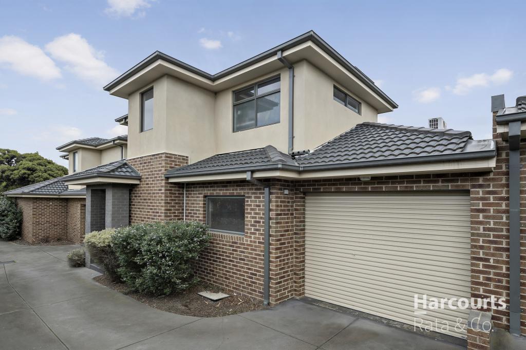 2/32 SUMMERHILL RD, RESERVOIR, VIC 3073