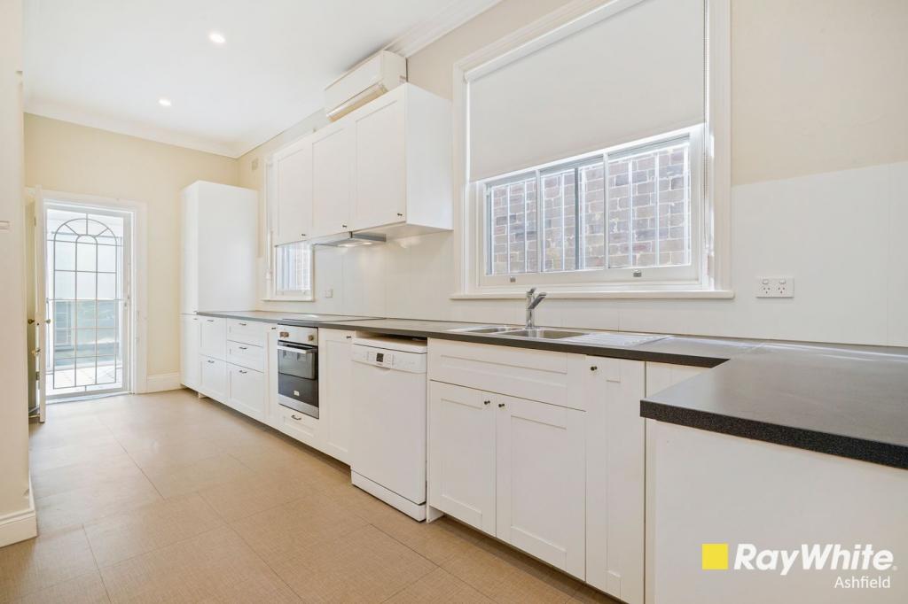 104 Albany Rd, Stanmore, NSW 2048