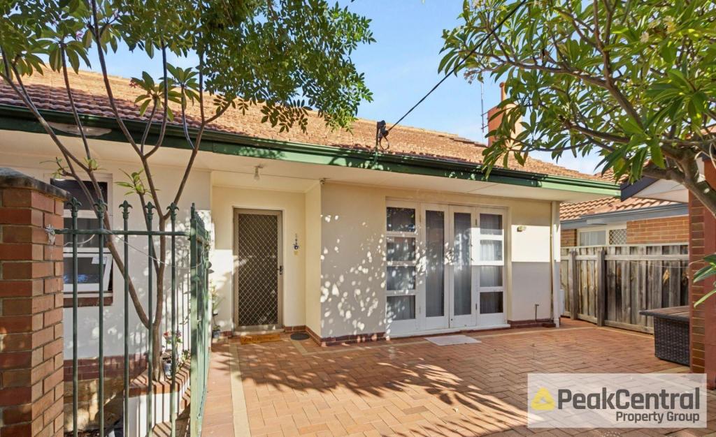 10 Bayley St, Dianella, WA 6059