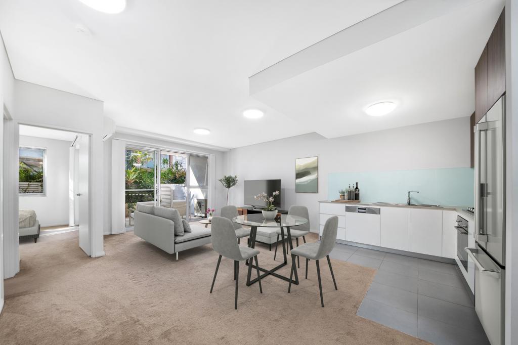 G11/1 DEMETER ST, ROUSE HILL, NSW 2155