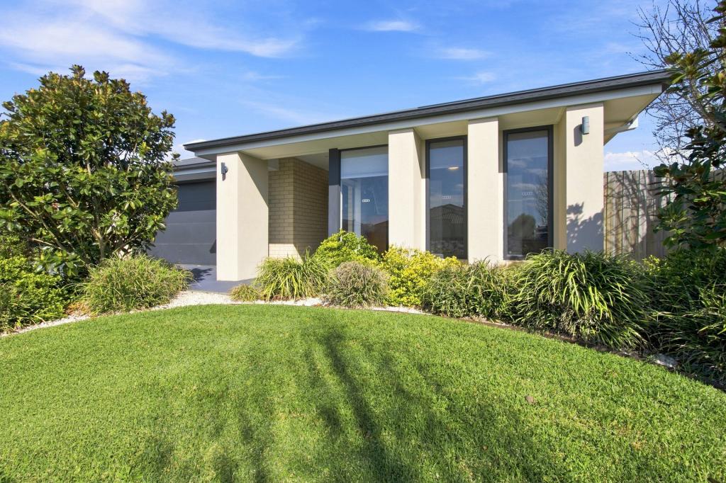 25 Galloway St, Traralgon, VIC 3844