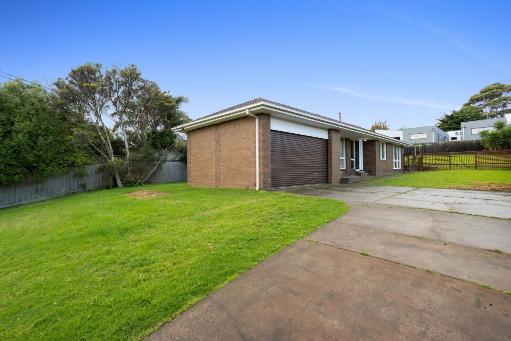 229 Bayview Rd, Mccrae, VIC 3938