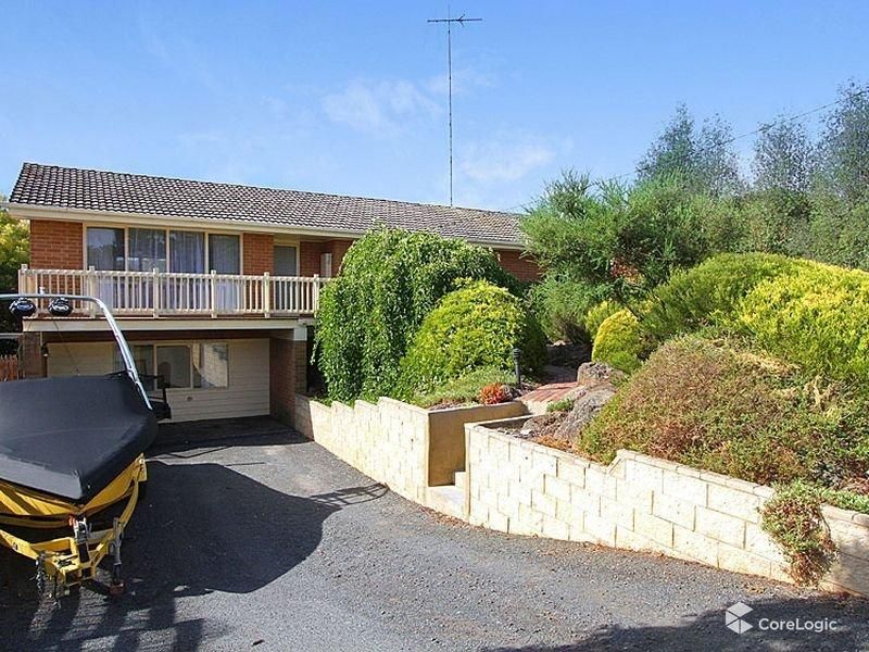 30 Paddock St, Whittlesea, VIC 3757