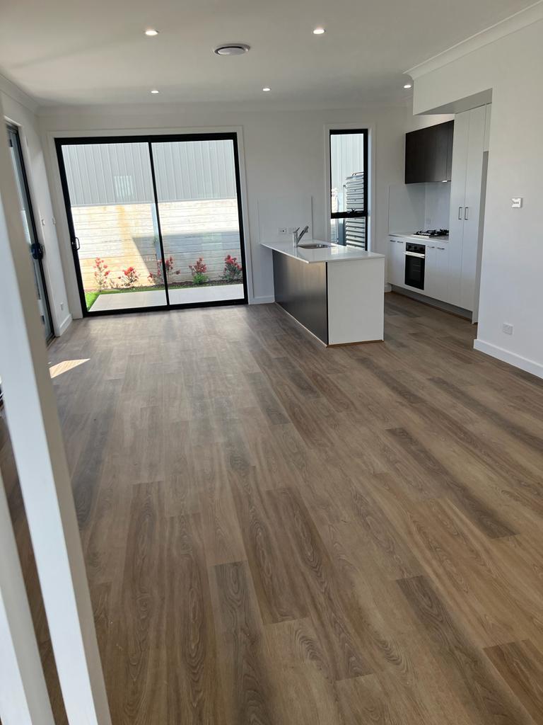 74 Ruth St, Schofields, NSW 2762