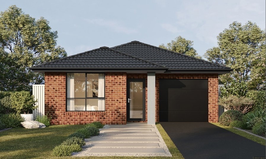 Contact Agent For Address, Rosemeadow, NSW 2560
