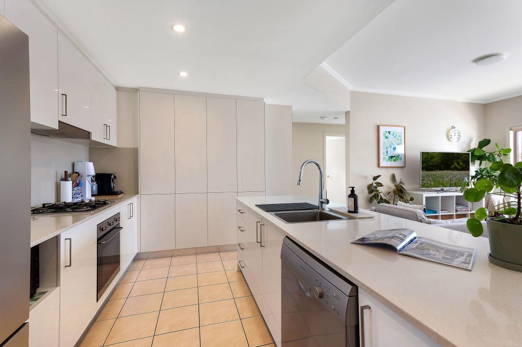 47/1389 Pacific Hwy, Warrawee, NSW 2074