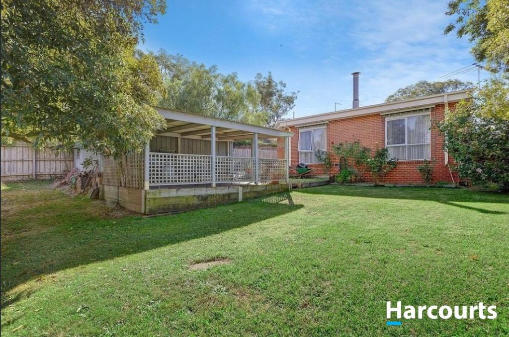 9 Reark Ct, Templestowe, VIC 3106