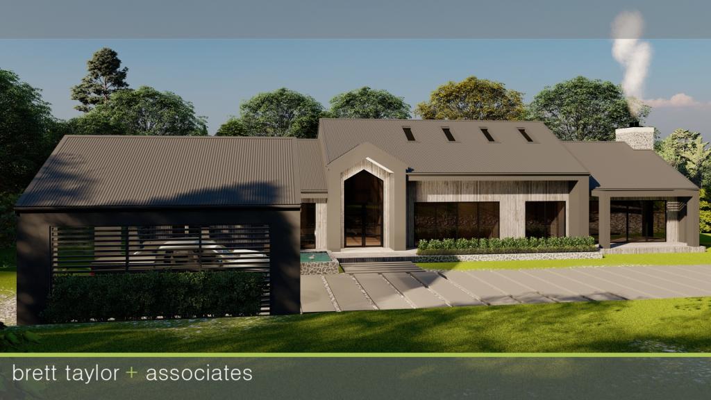 39 HILTON PARK RD, TAHMOOR, NSW 2573