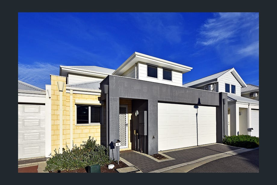 4/5 ISOODON ST, DAYTON, WA 6055