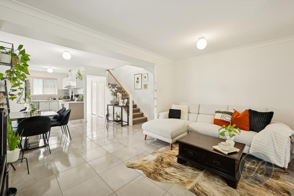 55/429 Watson Rd, Acacia Ridge, QLD 4110