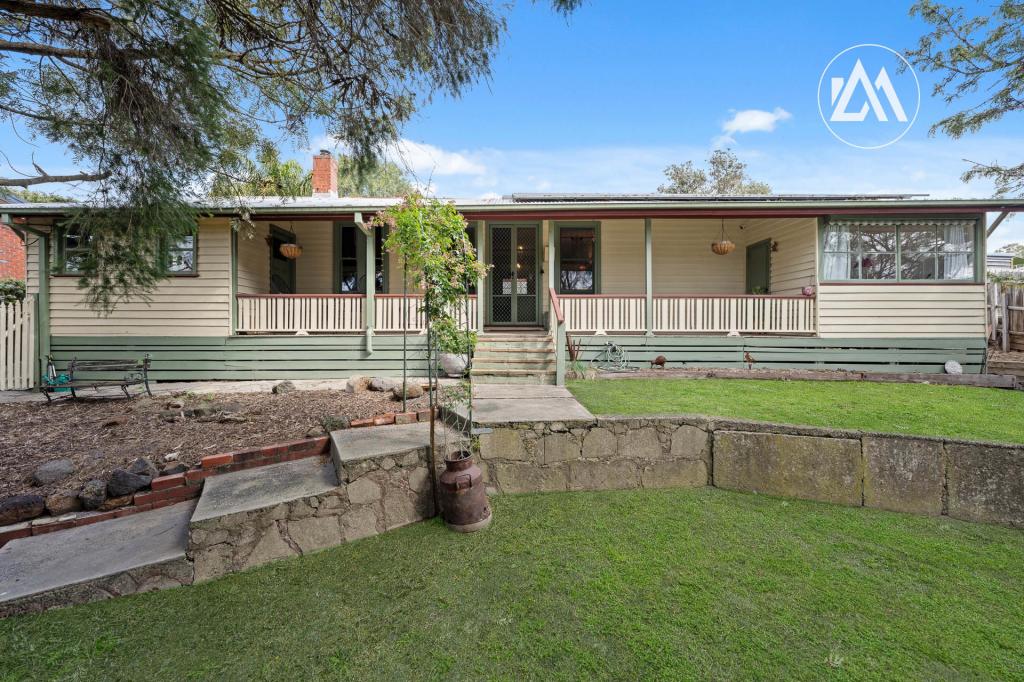 2 Woorilla Ct, Frankston, VIC 3199