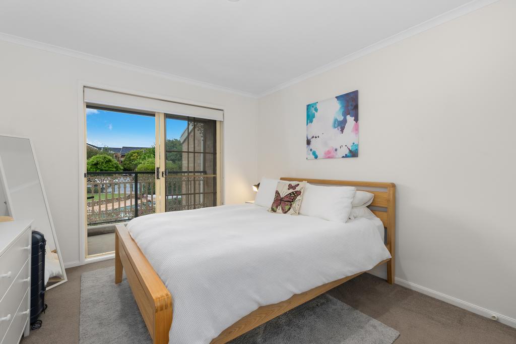 15/13 Sturt Ave, Griffith, ACT 2603