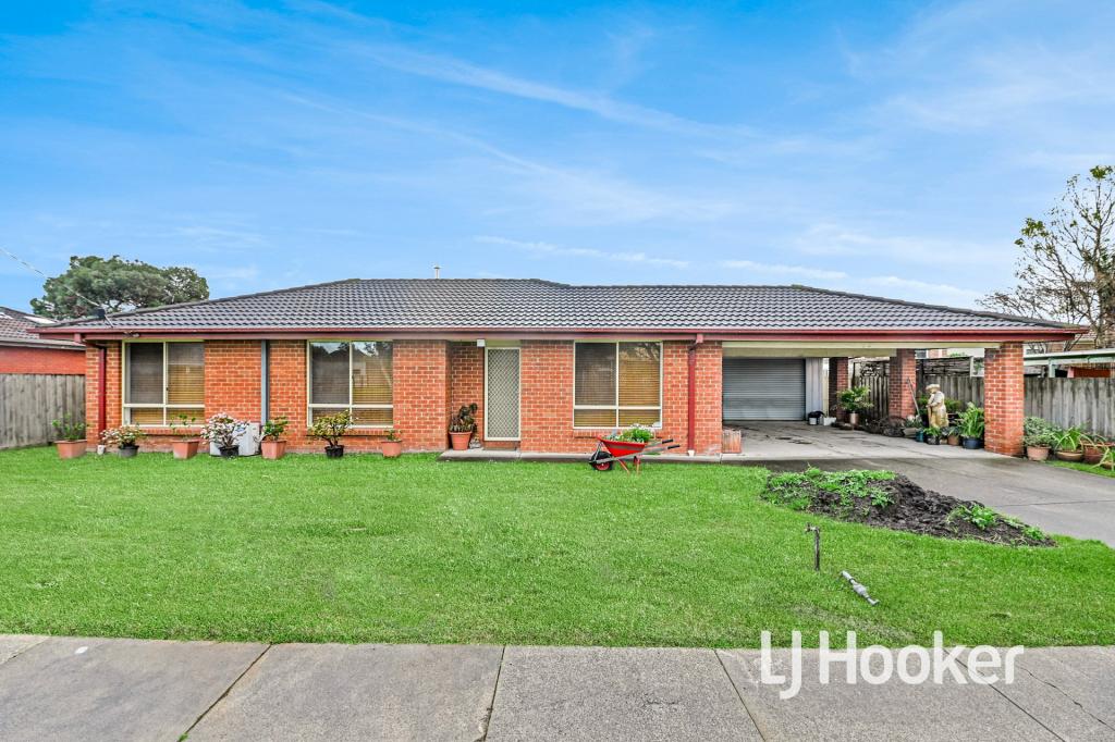 1a Kirra Ct, Pakenham, VIC 3810