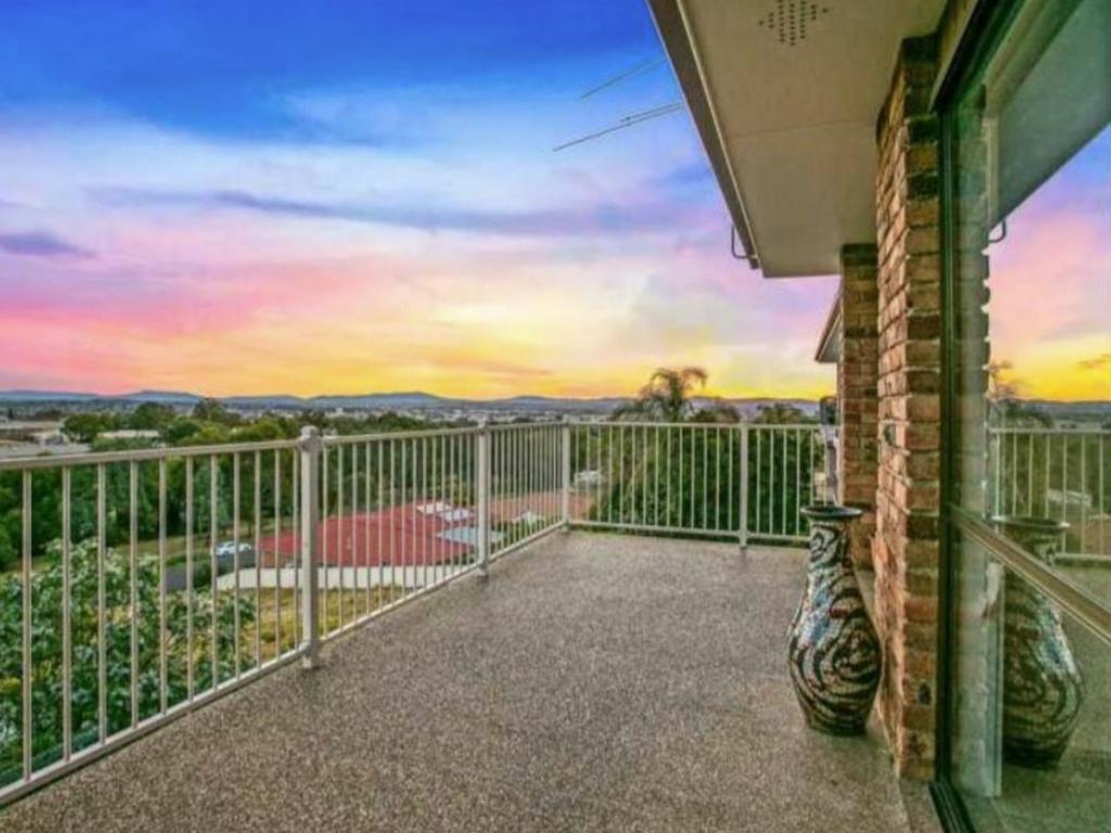 23 Dekalb St, North Tamworth, NSW 2340