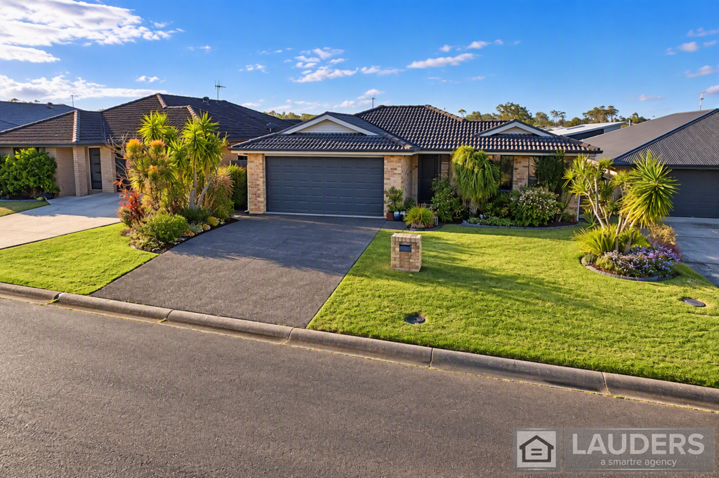 14 Mackerel Way, Old Bar, NSW 2430