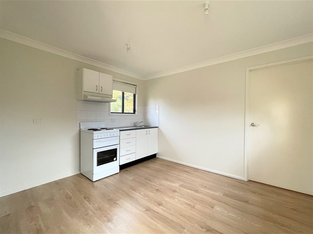 39a Birch St, North St Marys, NSW 2760