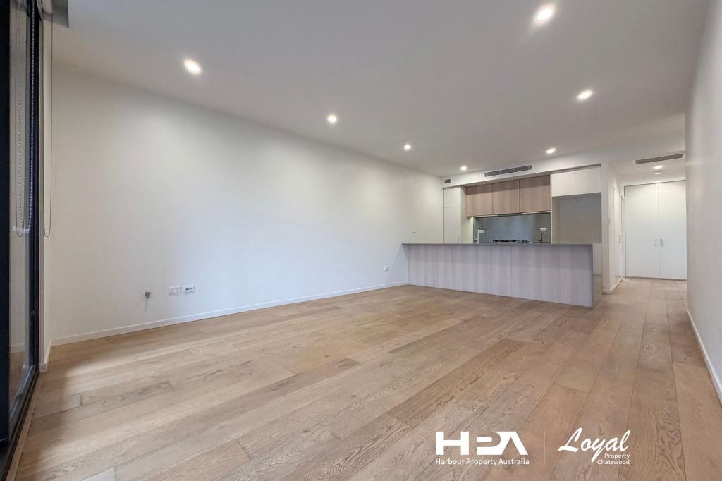 401A/34-38 MCEVOY ST, WATERLOO, NSW 2017