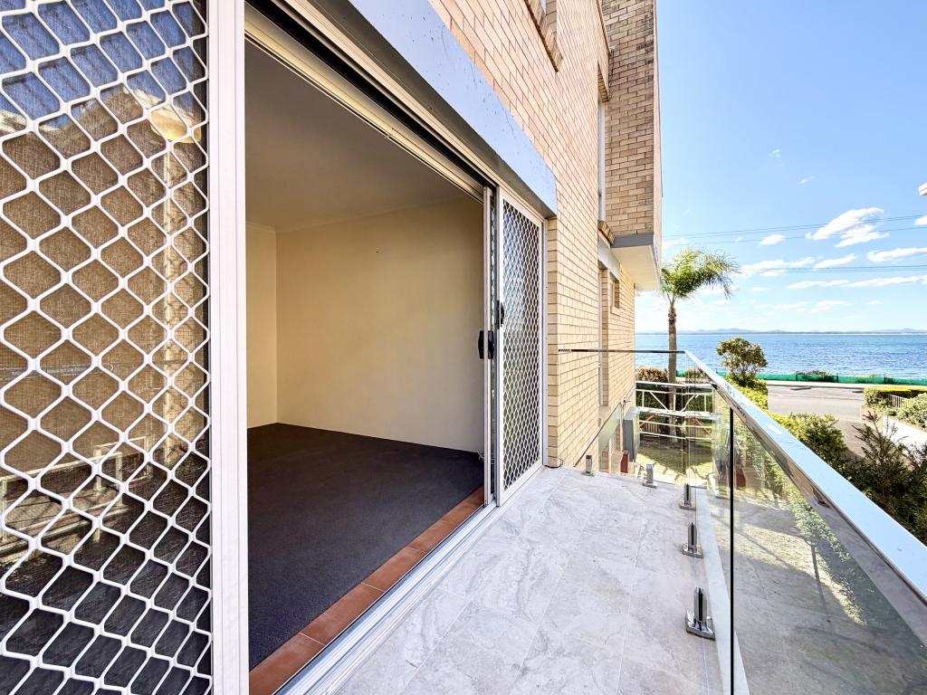 5/17 Shoal Bay Rd, Shoal Bay, NSW 2315
