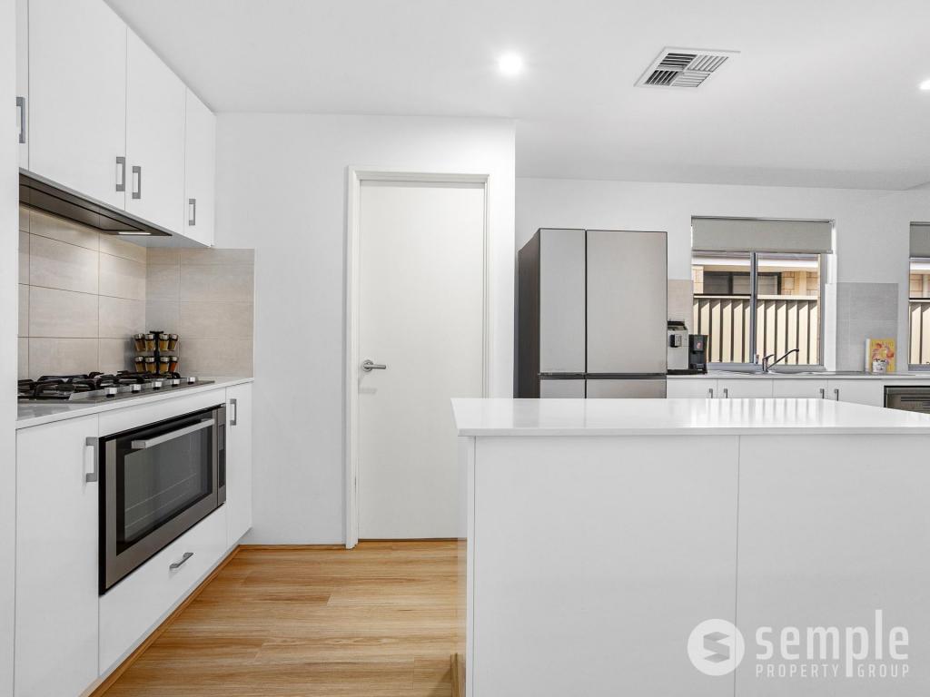 39b Jubilee Ave, Success, WA 6164