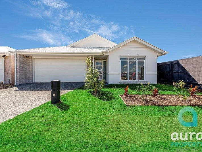 73 Adrian Cct, Nirimba, QLD 4551