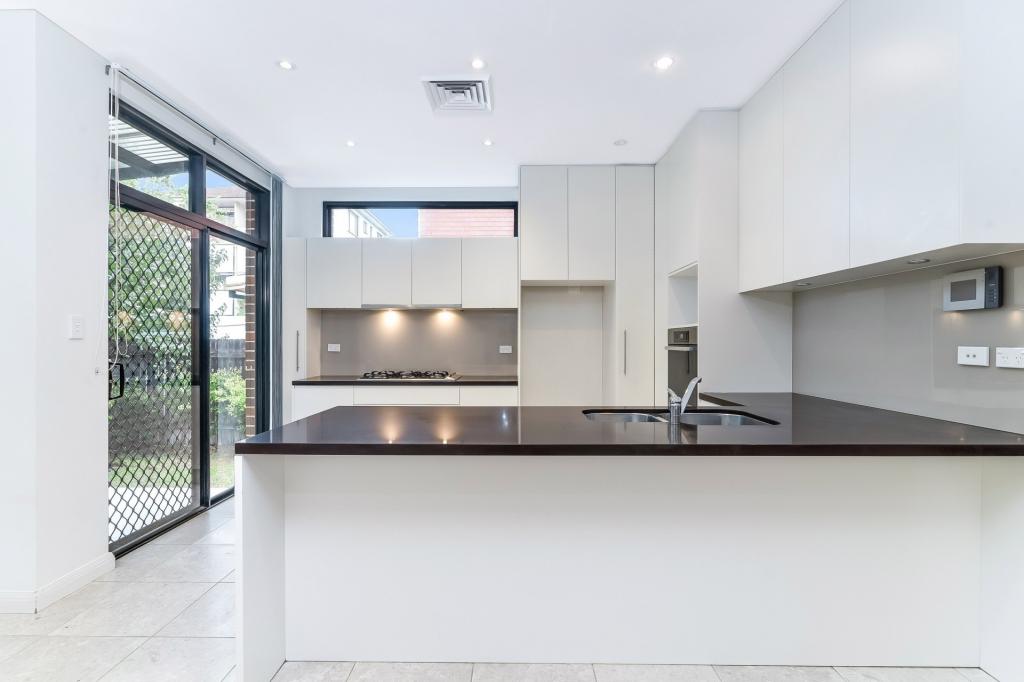 108c Alice St, Sans Souci, NSW 2219