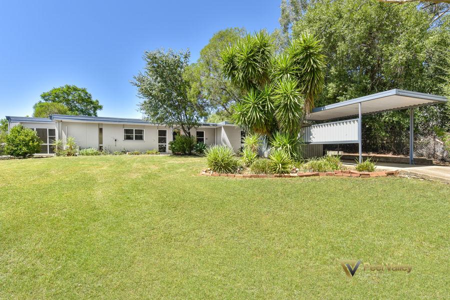 26 Panorama Rd, Tamworth, NSW 2340