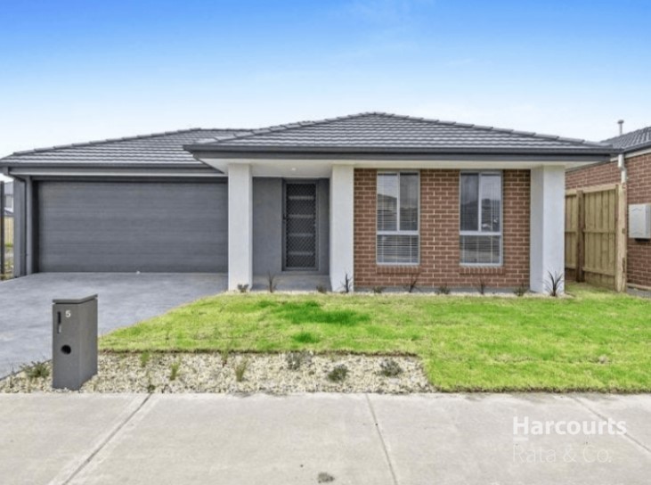 5 Jonathan St, Greenvale, VIC 3059