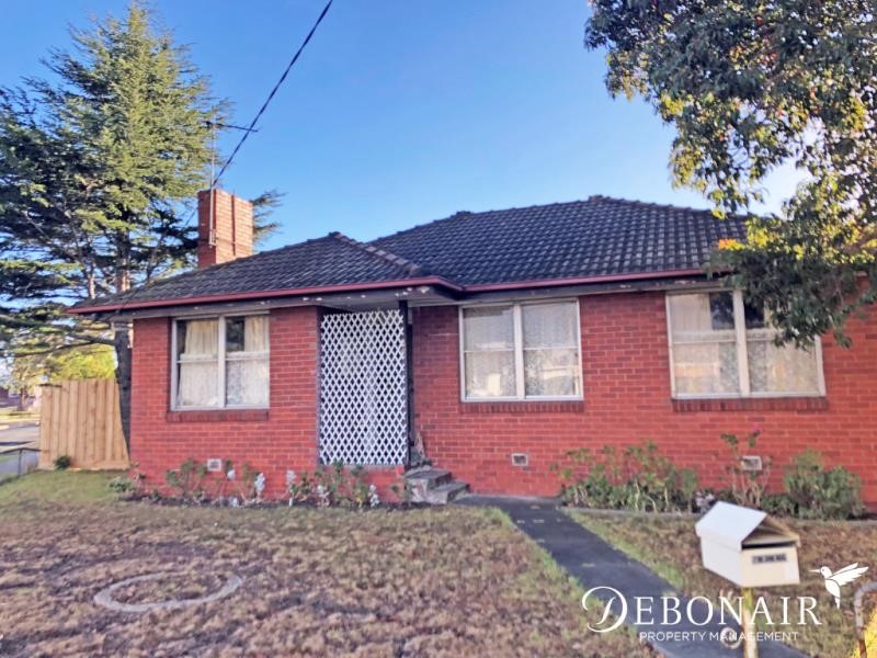 6 Idaho St, Corio, VIC 3214