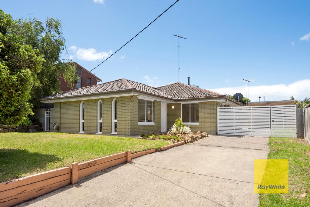 17 Street, Drysdale, VIC 3222 House for sale OnTheHouse