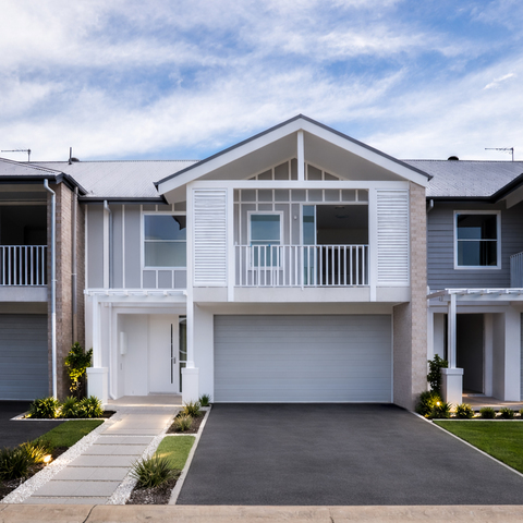 605 Battersby Ave, Catherine Field, NSW 2557