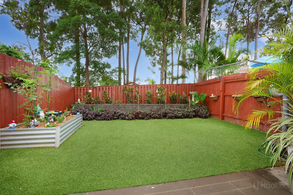 33/430 Pine Ridge Rd, Coombabah, QLD 4216