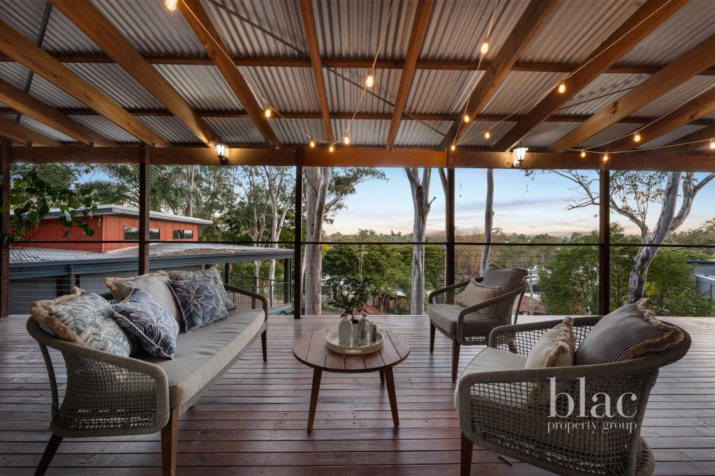 50-52 Connors St, Petrie, QLD 4502