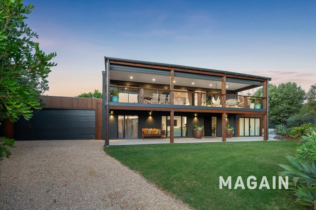 25 Martin Ave, Maslin Beach, SA 5170