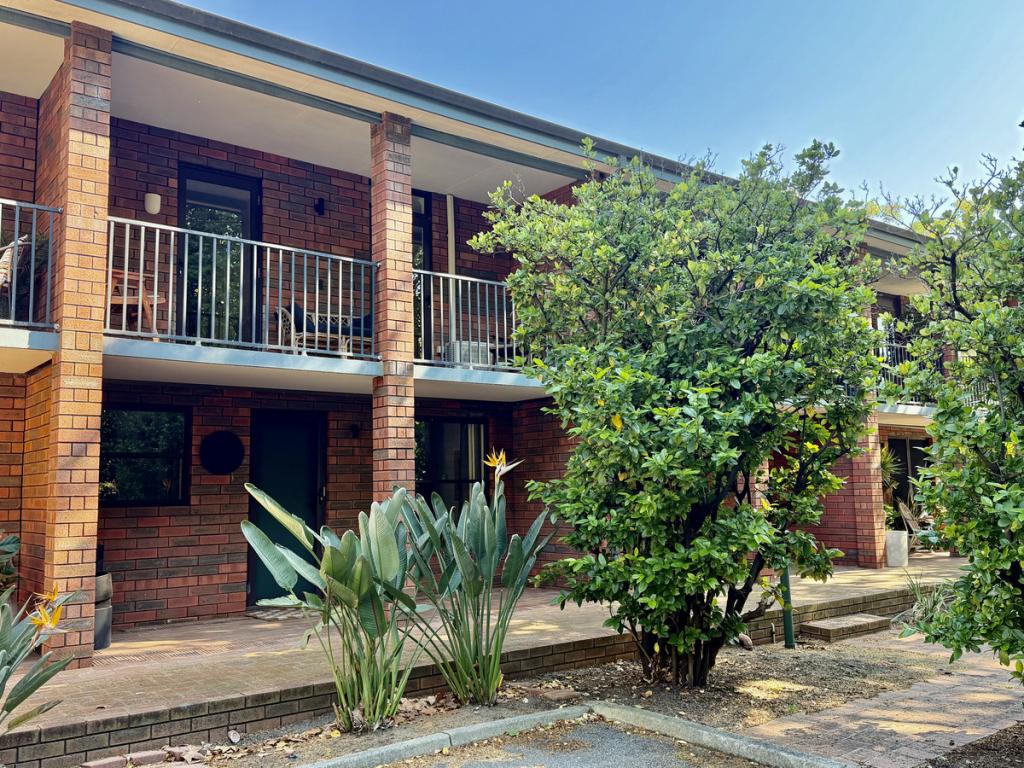 21/60 Smith St, Highgate, WA 6003