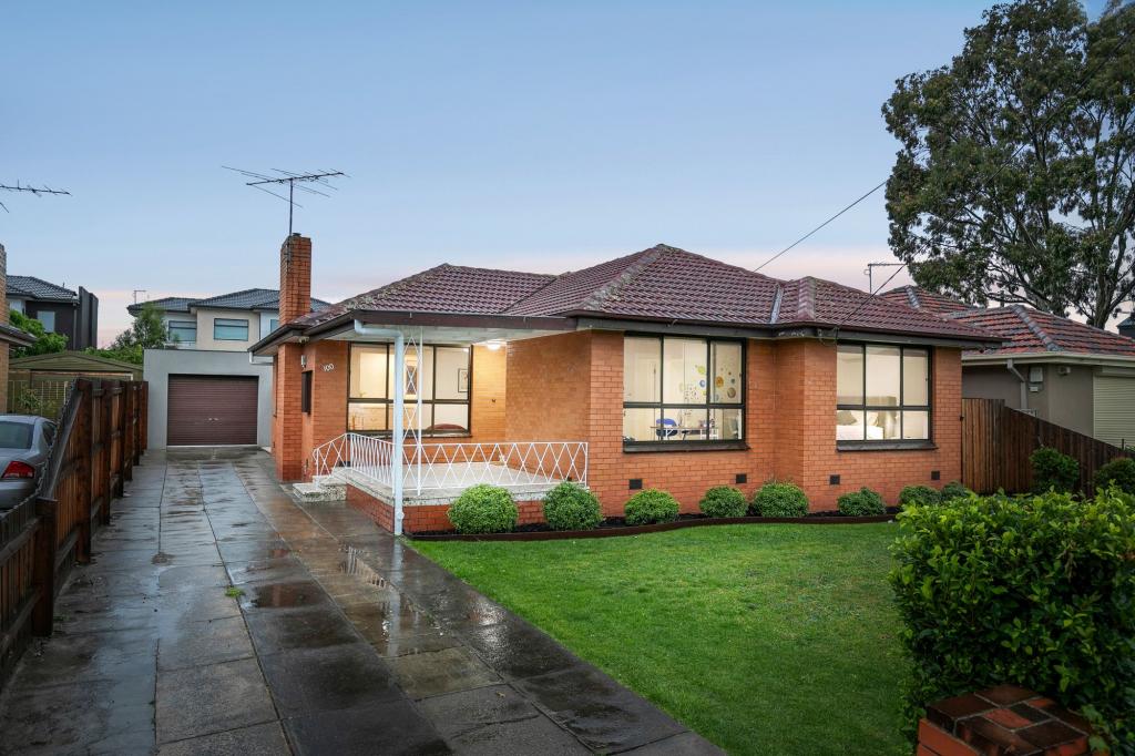 100 North St, Hadfield, VIC 3046