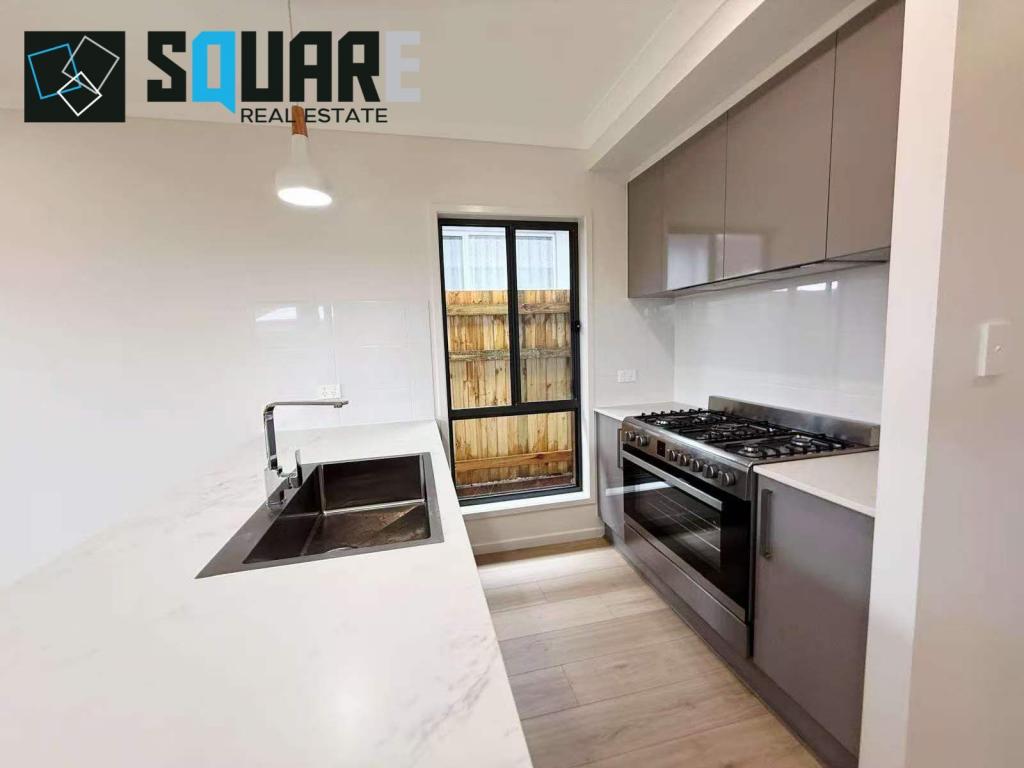 59 VIEWPOINT ST, PALLARA, QLD 4110
