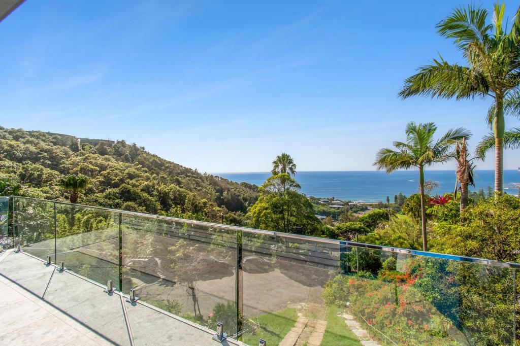 83A HILLSIDE RD, NEWPORT, NSW 2106