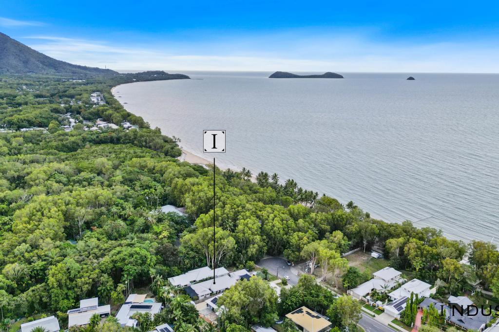 63 Kewarra St, Kewarra Beach, QLD 4879
