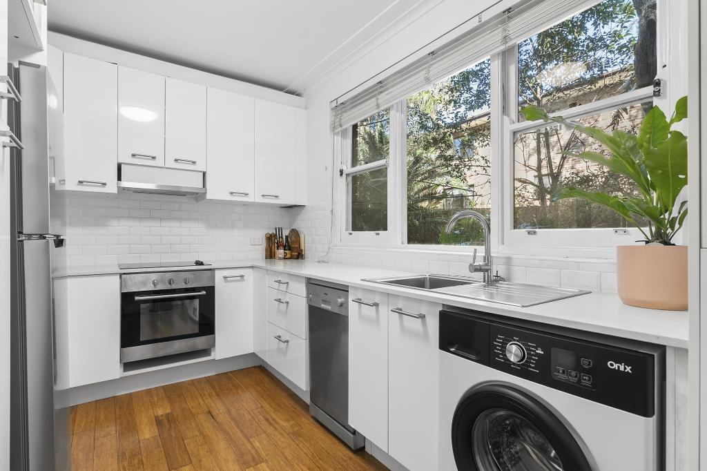 10/25 Collingwood St, Drummoyne, NSW 2047